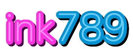 ink789 — logo kanal
