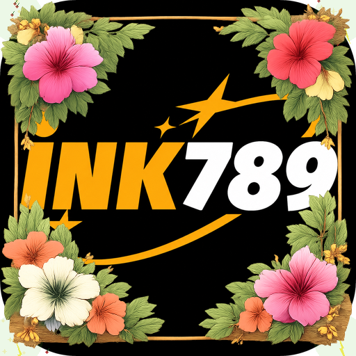 ink789 — mitra unggulan