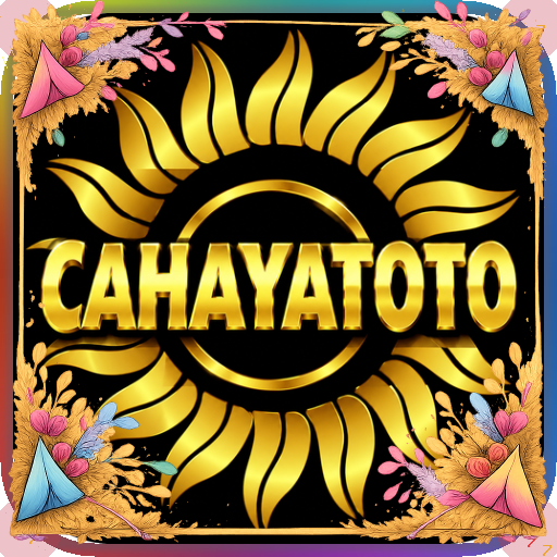 cahayatoto — galeri pratinjau - APK Resmi